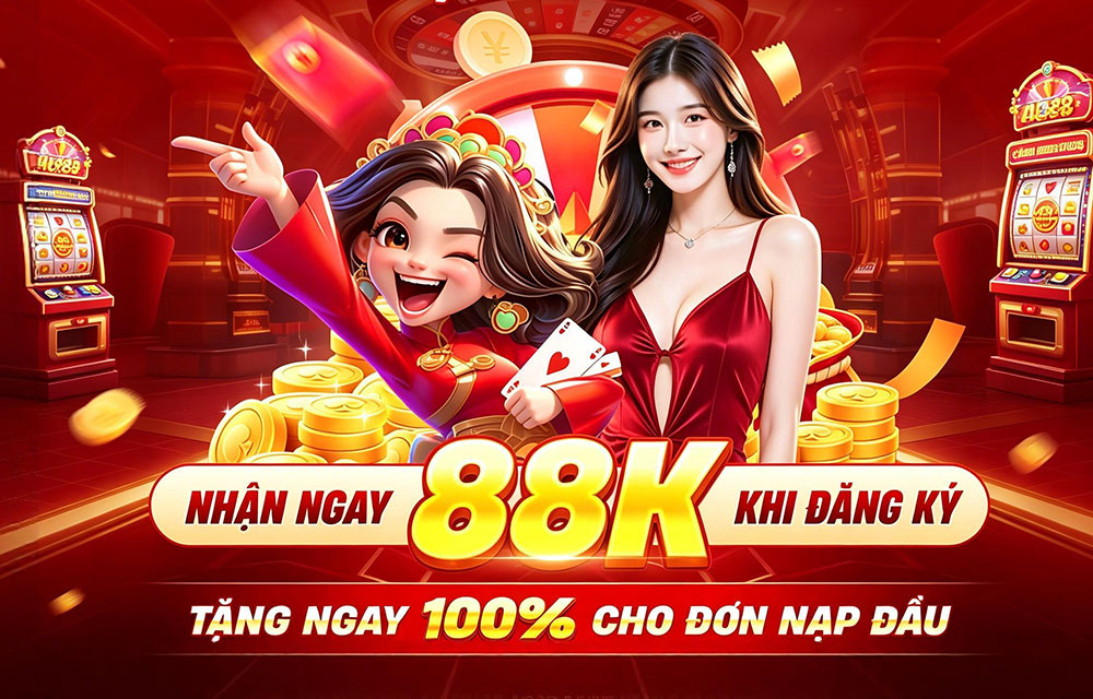 thể thao