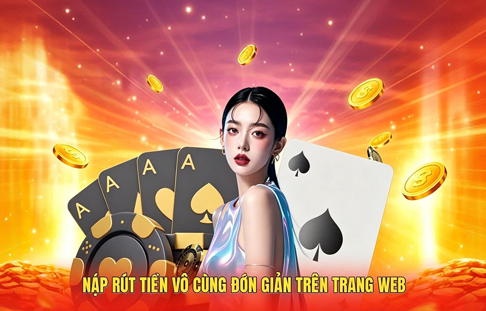 thể thao