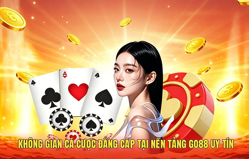 Poker