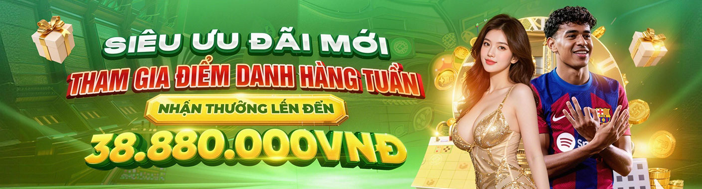 trò chơi điện tử