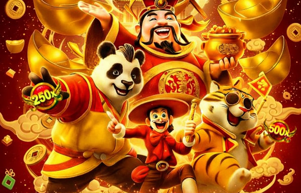 trò chơi điện tử